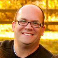 David Fletcher