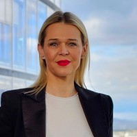 Danijela Loncaric