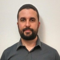 Andrés Abril Cobo