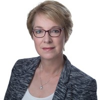 Marga Bos