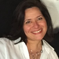 Nancy Piccinonno