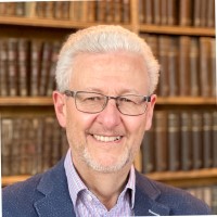 Jeremy Marks