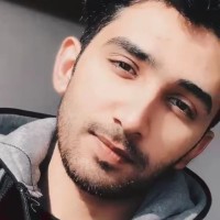 Ahmad Ali