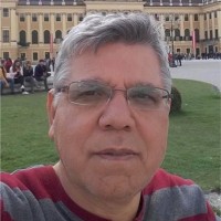 Haydar Uğur