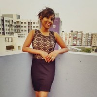 Neetu Prasad