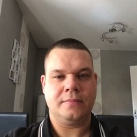 Jonathan Mir