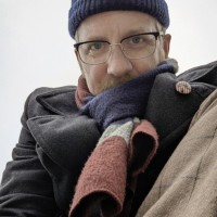 Mark H.