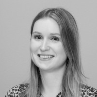 Annemiek Lieffering