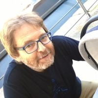 Nicola Dho
