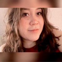 Stephanie Flores Hesse