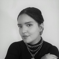 Sofia Jaramillo