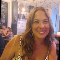 Sara Rodríguez Jiménez