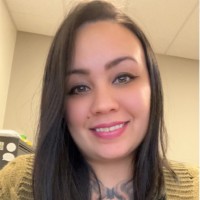 Rochelle Banta