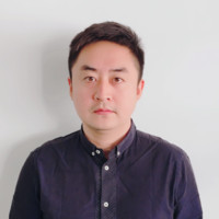 Ken Lee