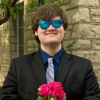 Nick Korte