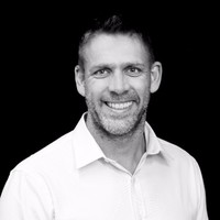 Hennie van der Merwe