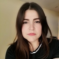 Mary Acosta