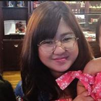 Luanne Paula Alquiza