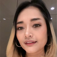 BanthitaTha Noothong