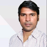 Sureshkumar yadav