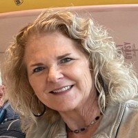 Cathy Pratt