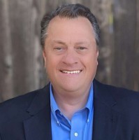 John Fenoglio