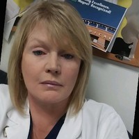 Helen Mckenna Rn Dnp Nea-Bc