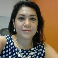 Lorena Lizbeth Hernandez Fabian