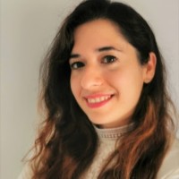 Alejandra Del Toro Ramírez