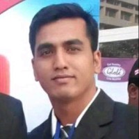 Jasim Uddin