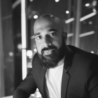 Dapinderjit Sohal