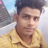 MD Sarif Ali