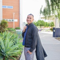 Christian Pena