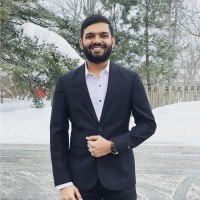Meet Javiya