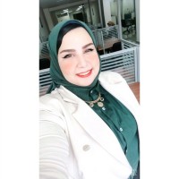 Eman Mady