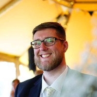 Mark Fineran