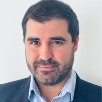 Diego Chiarello