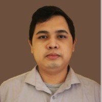 Riyan Bahar