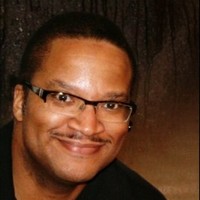 Gerome Jordan