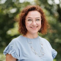 Corina Wünsche
