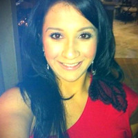 Denise Lopez