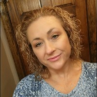 Samantha Ruff
