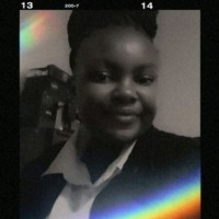 Mandisa Khulile Sithole