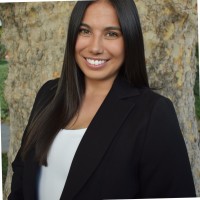 Kincaid Diaz