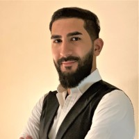 Waseem Khalayleh