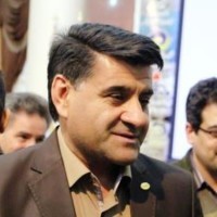 Hari Bansal