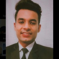 Devang Singh