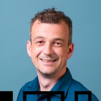 Jesper Schuiten
