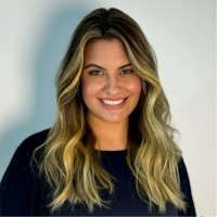 Fernanda Schuaste