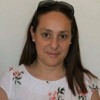 Rachel Tabone